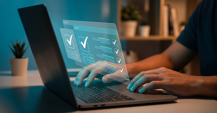 Formazione digitale: con SFeRA attestati sempre verificabili
