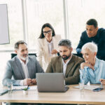 Inclusione e rischi psicosociali: prevenzione sul lavoro
