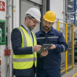 OT23 2027: più sicurezza e riduzioni per le imprese italiane