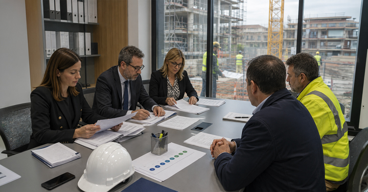 Patente a crediti: operative le commissioni territoriali INL 10 Patente a crediti: operative le commissioni territoriali INL