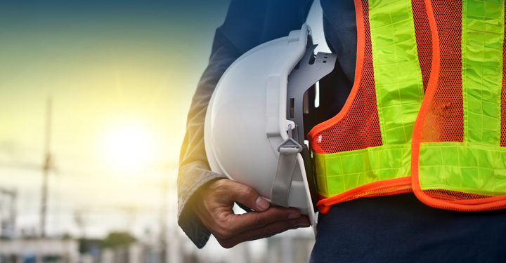 Sicurezza sul lavoro: il piano per prevenzione e controlli 70 Sicurezza sul lavoro: il piano per prevenzione e controlli