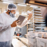Sicurezza alimentare: controlli e responsabilità per imprese