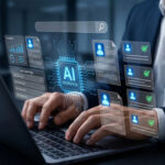 AI Act: dal 2 agosto obblighi attivi e rinvii per aziende UE