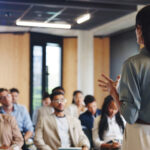Formazione sicurezza: nuove regole per imprese e lavoratori