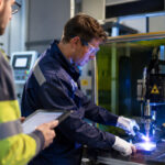 Rischio ROA: valutazione e prevenzione nei luoghi di lavoro