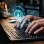 Intelligenza artificiale: uno standard europeo per gestirla