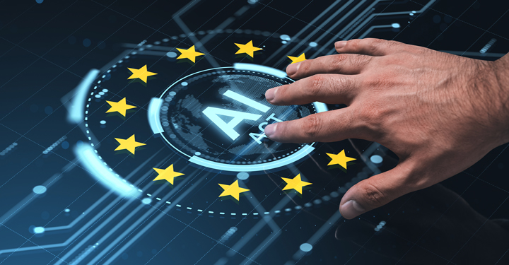 AI Act: nuovi controlli UE sulla trasparenza dei sistemi