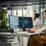 IA sul lavoro: regole per imprese e tutela dei lavoratori UE