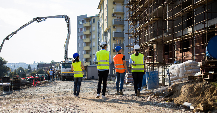 Il CSE in cantiere: controlli, obblighi e responsabilità 10 Il CSE in cantiere: controlli, obblighi e responsabilità
