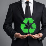 Greenwashing: ISO 14021 aggiorna le dichiarazioni ambientali