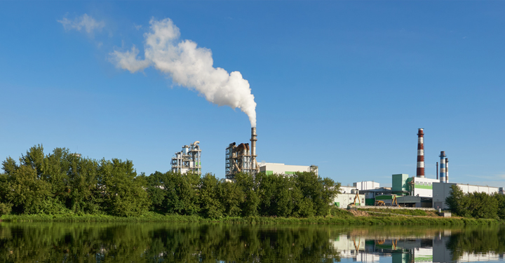 Emissioni industriali: nuovi chiarimenti UE per le imprese