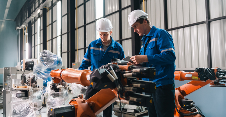 Lavoratore esperto: quando risponde per il collega inesperto