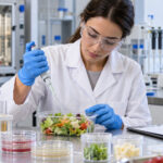Listeria: nuove regole per gli alimenti pronti al consumo