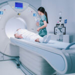 Cancerogeni: esposizione diffusa tra gli operatori sanitari