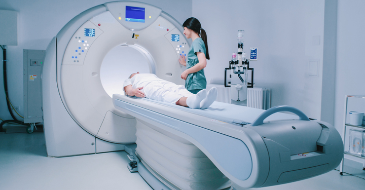 Cancerogeni: esposizione diffusa tra gli operatori sanitari