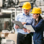 RSPP e dirigente: responsabilità e obblighi per la sicurezza