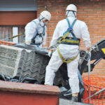 Bonifica amianto: metodi, obblighi e sicurezza nei cantieri