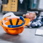 Infortuni mortali nelle microimprese: rischi e prevenzione
