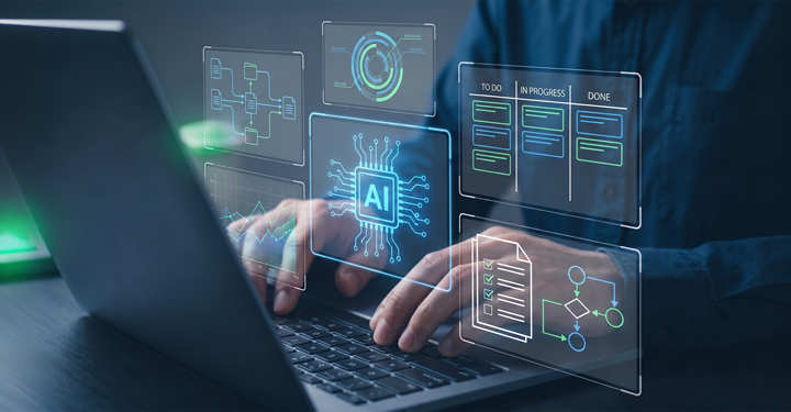 Intelligenza artificiale: fiducia e rischi per la sicurezza 10 Intelligenza artificiale: fiducia e rischi per la sicurezza