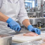 Epicondilite nell'industria alimentare: rischi e prevenzione