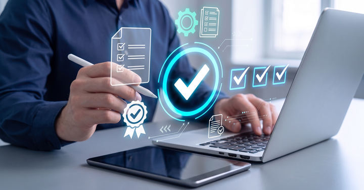 Norme UNI sulla sicurezza: accesso gratuito e aggiornamenti 51 Norme UNI sulla sicurezza: accesso gratuito e aggiornamenti