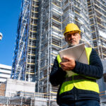 Patente a crediti sospesa: con la SOA si può lavorare ancora?