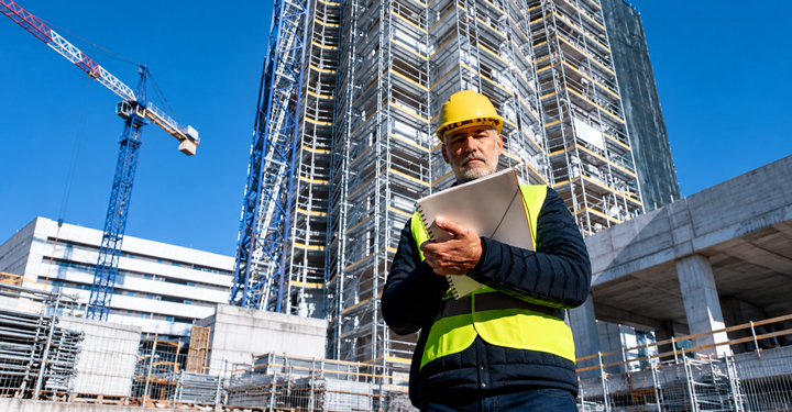 Patente a crediti sospesa: con la SOA si può lavorare ancora? 10 Patente a crediti sospesa: con la SOA si può lavorare ancora?