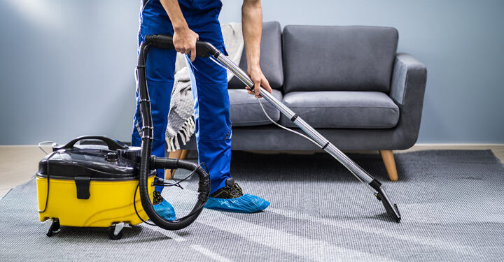 Malattie professionali nel settore pulizie e dati INAIL 39 Malattie professionali nel settore pulizie e dati INAIL