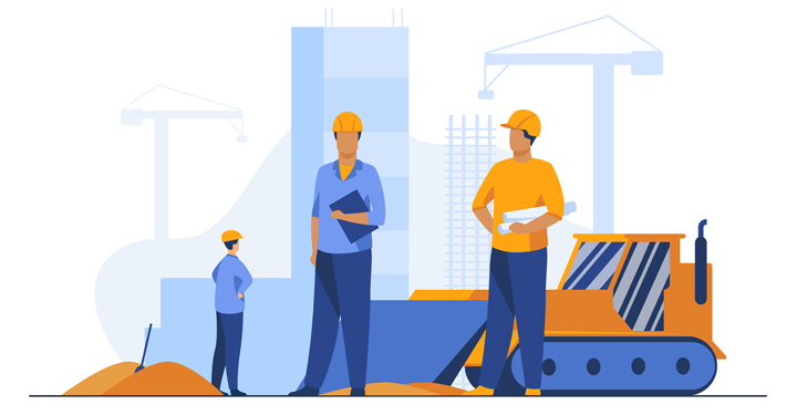Feedback e sicurezza sul lavoro: come prevenire gli errori 55 Feedback e sicurezza sul lavoro: come prevenire gli errori