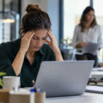 Prevenzione dei rischi psicosociali e benessere lavorativo