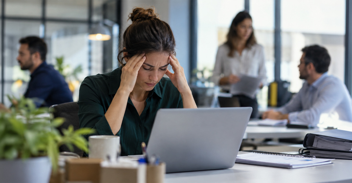 Prevenzione dei rischi psicosociali e benessere lavorativo 43 Prevenzione dei rischi psicosociali e benessere lavorativo